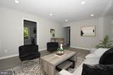 3506 Harrell Street - Photo 12