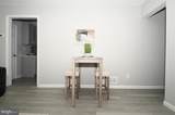 3506 Harrell Street - Photo 13