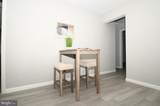 3506 Harrell Street - Photo 14