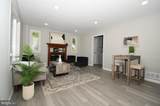 3506 Harrell Street - Photo 15