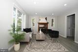 3506 Harrell Street - Photo 16