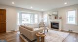 3506 Harrell Street - Photo 17