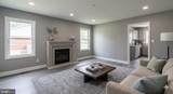 3506 Harrell Street - Photo 18