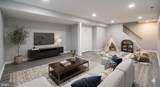 3506 Harrell Street - Photo 19