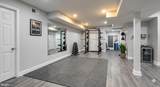 3506 Harrell Street - Photo 20