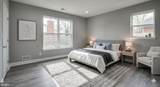 3506 Harrell Street - Photo 21