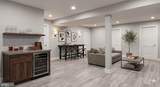 3506 Harrell Street - Photo 22