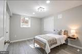 3506 Harrell Street - Photo 24