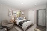 3506 Harrell Street - Photo 25