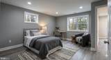 3506 Harrell Street - Photo 26