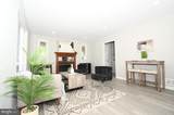 3506 Harrell Street - Photo 27