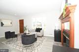 3506 Harrell Street - Photo 28
