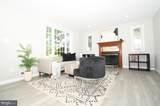 3506 Harrell Street - Photo 29