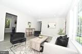 3506 Harrell Street - Photo 30