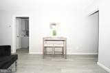 3506 Harrell Street - Photo 31