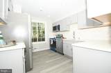 3506 Harrell Street - Photo 32