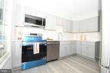 3506 Harrell Street - Photo 33