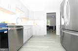 3506 Harrell Street - Photo 34