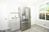 3506 Harrell Street - Photo 35