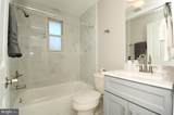 3506 Harrell Street - Photo 36