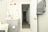 3506 Harrell Street - Photo 37