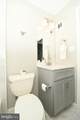 3506 Harrell Street - Photo 38