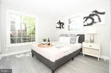 3506 Harrell Street - Photo 40