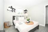 3506 Harrell Street - Photo 41