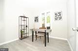 3506 Harrell Street - Photo 43