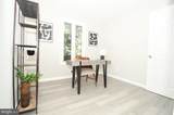 3506 Harrell Street - Photo 44
