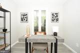 3506 Harrell Street - Photo 45