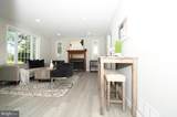 3506 Harrell Street - Photo 46