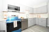 3506 Harrell Street - Photo 47