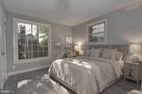 3506 Harrell Street - Photo 48