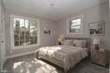 3506 Harrell Street - Photo 49