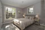 3506 Harrell Street - Photo 50