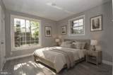 3506 Harrell Street - Photo 51