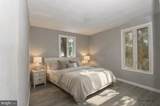 3506 Harrell Street - Photo 52