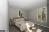3506 Harrell Street - Photo 53