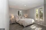 3506 Harrell Street - Photo 54