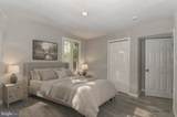 3506 Harrell Street - Photo 55