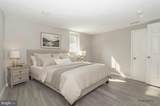3506 Harrell Street - Photo 57
