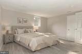 3506 Harrell Street - Photo 58