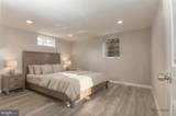 3506 Harrell Street - Photo 59