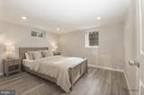 3506 Harrell Street - Photo 60