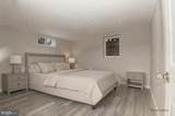 3506 Harrell Street - Photo 61