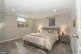 3506 Harrell Street - Photo 62