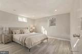 3506 Harrell Street - Photo 63
