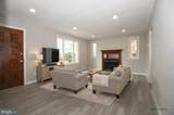 3506 Harrell Street - Photo 65