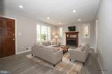 3506 Harrell Street - Photo 66